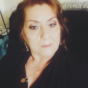 Meet your Posher, Flor